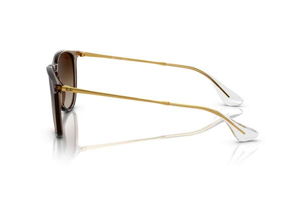 RAYBAN ERIKA 4171 Γυαλια Ηλιου 