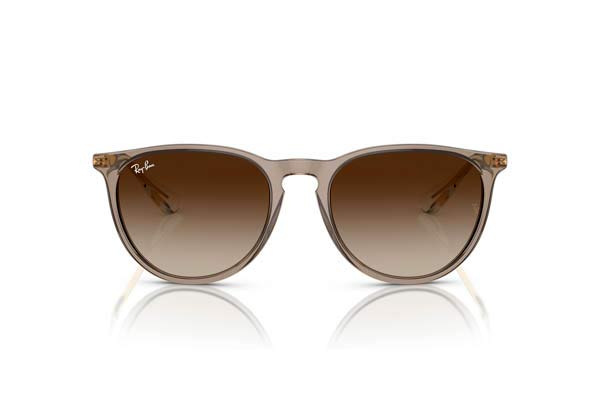 RAYBAN ERIKA 4171 Γυαλια Ηλιου 