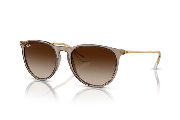 RAYBAN ERIKA 4171 Γυαλια Ηλιου 