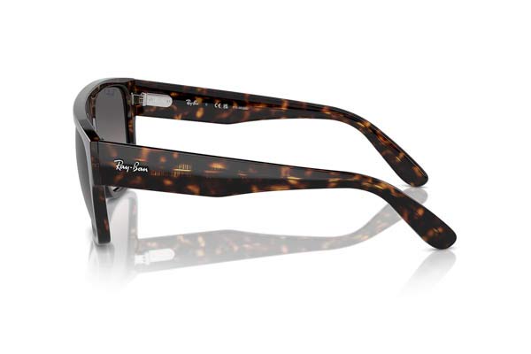 RAYBAN 0360S DRIFTER Γυαλια Ηλιου 