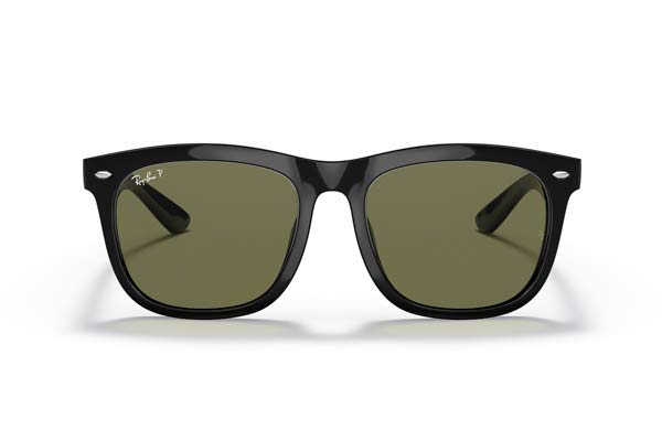 RAYBAN 4260D Γυαλια Ηλιου 