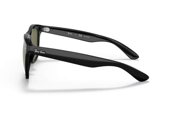 RAYBAN 4260D Γυαλια Ηλιου 