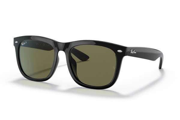RAYBAN 4260D Γυαλια Ηλιου 