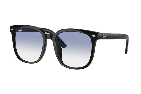 RAYBAN 4401D Γυαλια Ηλιου 