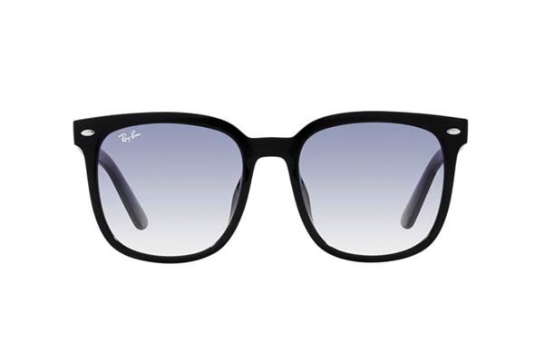 RAYBAN 4401D Γυαλια Ηλιου 