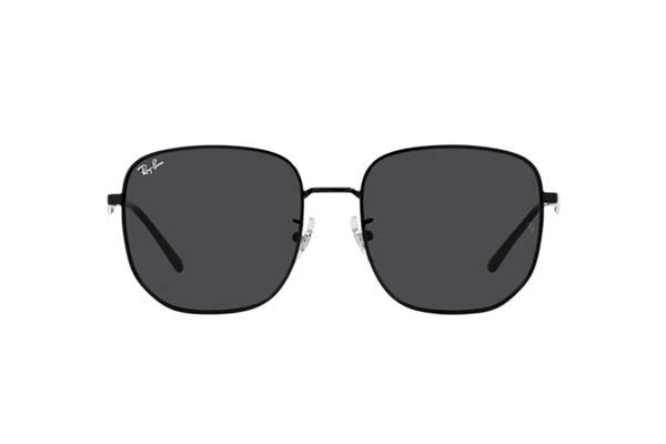 RAYBAN 3713D Γυαλια Ηλιου 