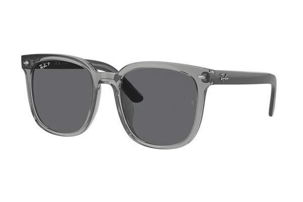 RAYBAN 4401D Γυαλια Ηλιου 