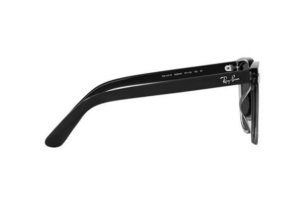 RAYBAN 4401D Γυαλια Ηλιου 