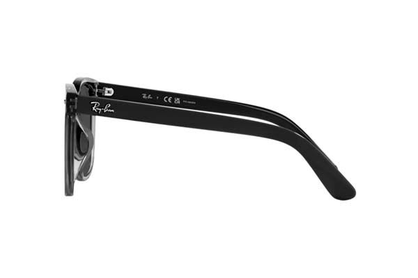 RAYBAN 4401D Γυαλια Ηλιου 