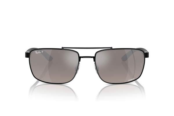 RAYBAN 3737CH Γυαλια Ηλιου 
