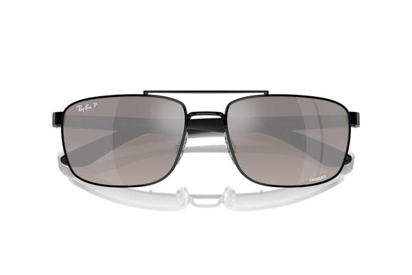 RAYBAN 3737CH Γυαλια Ηλιου 