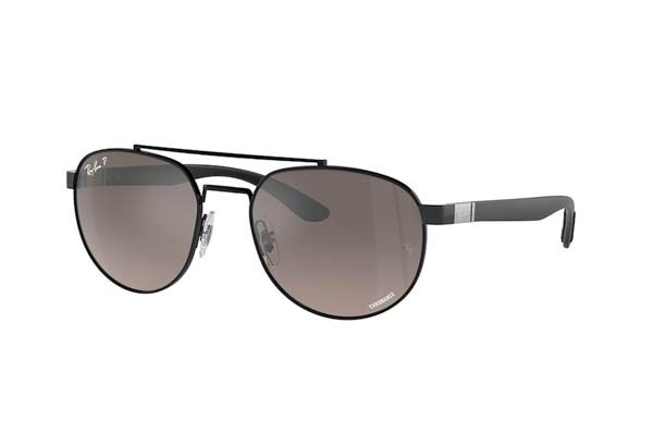RAYBAN 3736CH Γυαλια Ηλιου 