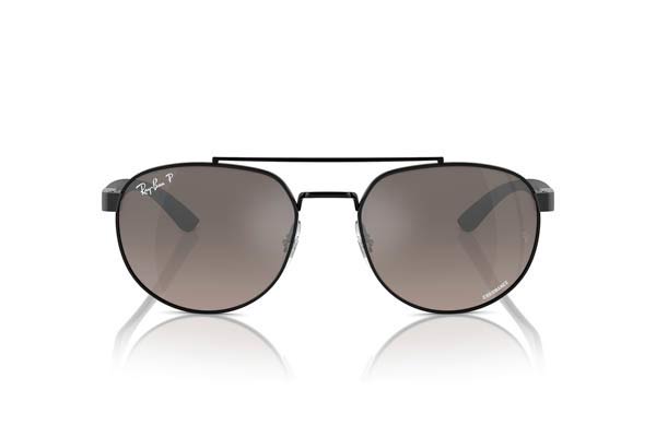 RAYBAN 3736CH Γυαλια Ηλιου 