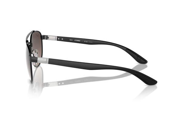 RAYBAN 3736CH Γυαλια Ηλιου 