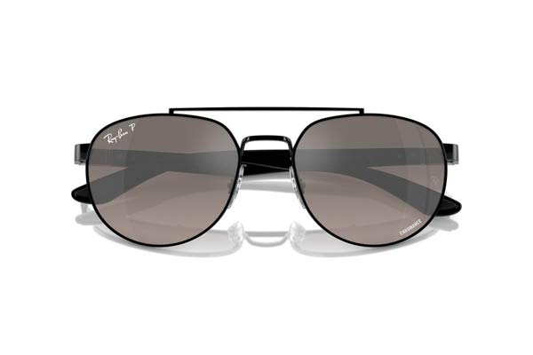RAYBAN 3736CH Γυαλια Ηλιου 