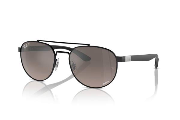 RAYBAN 3736CH Γυαλια Ηλιου 