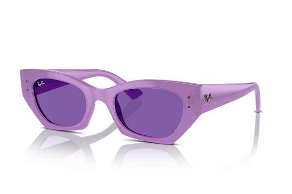 RAYBAN 4430 ZENA Γυαλια Ηλιου 