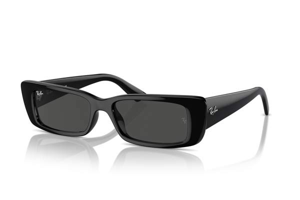 RAYBAN 4425 TERU Γυαλια Ηλιου 