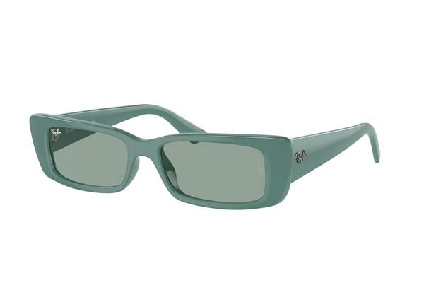 rayban 4425 TERU Γυαλια Ηλιου 