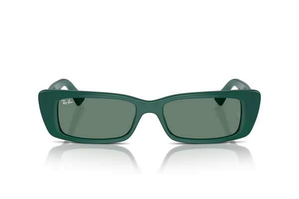 RAYBAN 4425 TERU Γυαλια Ηλιου 