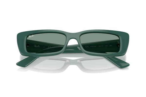 RAYBAN 4425 TERU Γυαλια Ηλιου 