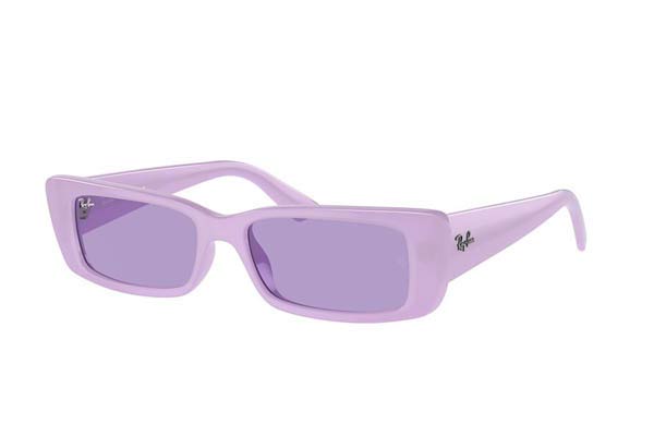 RAYBAN 4425 TERU Γυαλια Ηλιου 