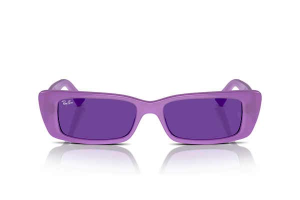 RAYBAN 4425 TERU Γυαλια Ηλιου 