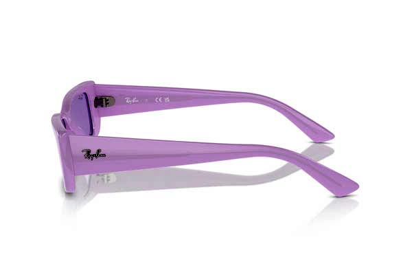 RAYBAN 4425 TERU Γυαλια Ηλιου 
