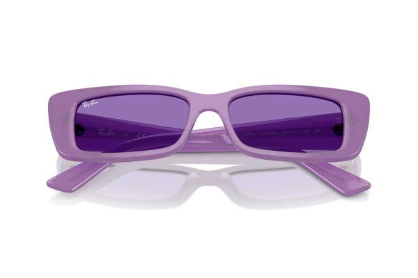 RAYBAN 4425 TERU Γυαλια Ηλιου 