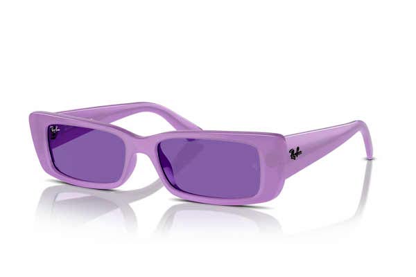 RAYBAN 4425 TERU Γυαλια Ηλιου 