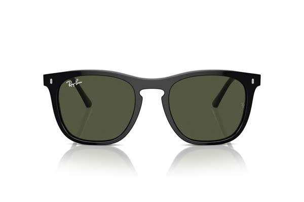 RAYBAN 2210 Γυαλια Ηλιου 