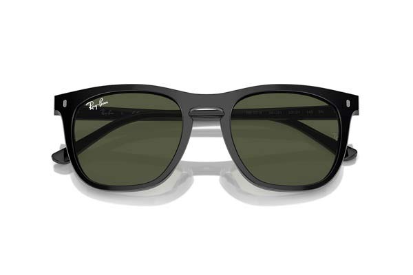 RAYBAN 2210 Γυαλια Ηλιου 