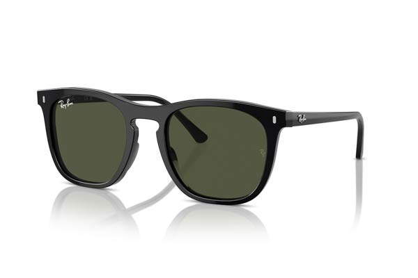 RAYBAN 2210 Γυαλια Ηλιου 
