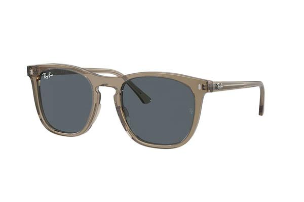 RAYBAN 2210 Γυαλια Ηλιου 