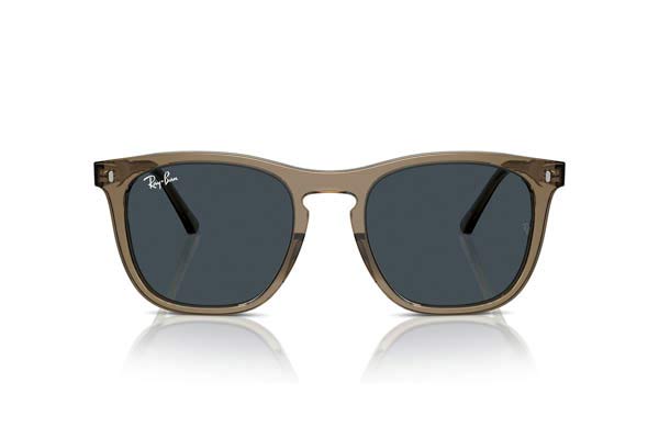 RAYBAN 2210 Γυαλια Ηλιου 