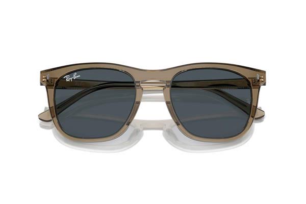 RAYBAN 2210 Γυαλια Ηλιου 