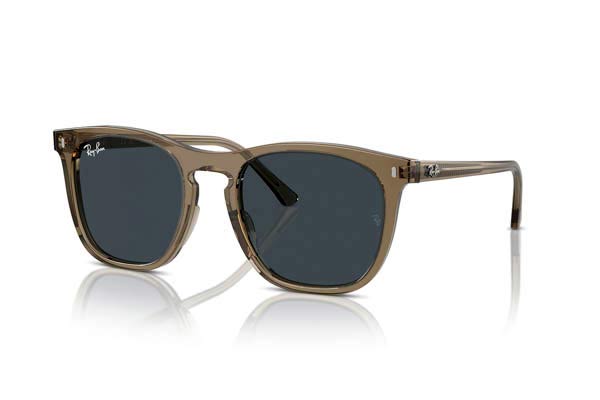 RAYBAN 2210 Γυαλια Ηλιου 