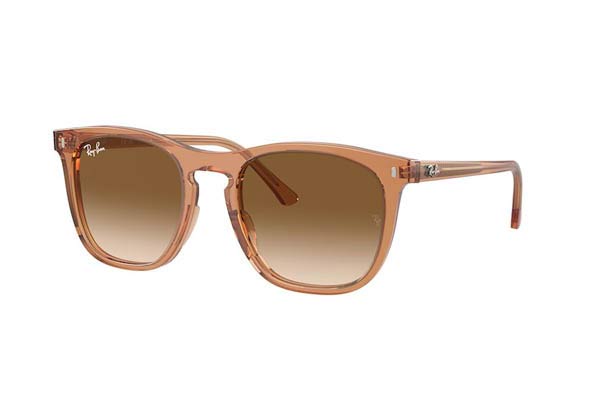 RAYBAN 2210 Γυαλια Ηλιου 