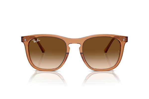 RAYBAN 2210 Γυαλια Ηλιου 