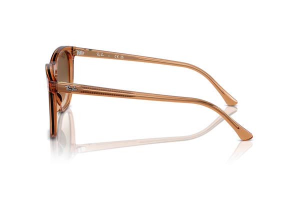 RAYBAN 2210 Γυαλια Ηλιου 