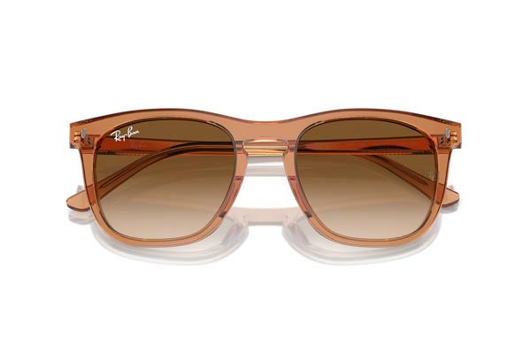 RAYBAN 2210 Γυαλια Ηλιου 