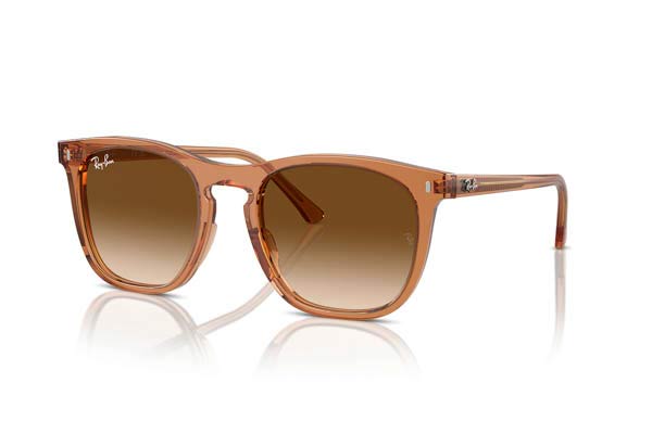 RAYBAN 2210 Γυαλια Ηλιου 