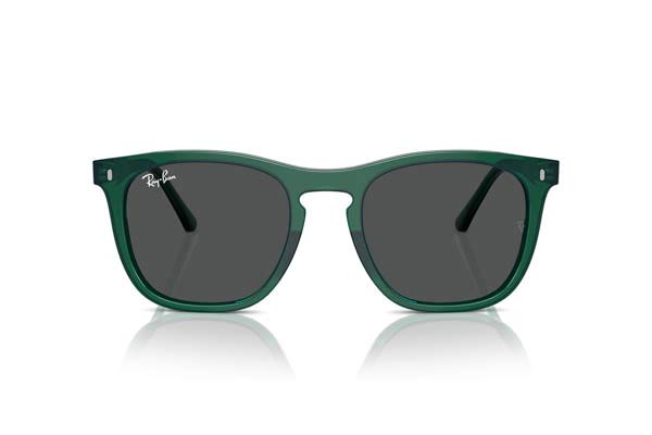 RAYBAN 2210 Γυαλια Ηλιου 