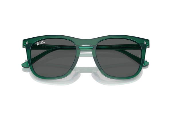 RAYBAN 2210 Γυαλια Ηλιου 