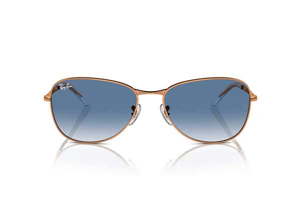 RAYBAN 3733 Γυαλια Ηλιου 