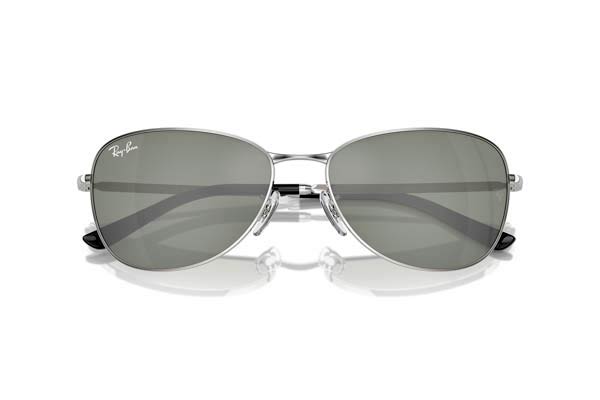 RAYBAN 3733 Γυαλια Ηλιου 