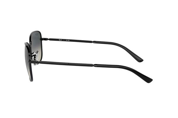 RAYBAN 3733 Γυαλια Ηλιου 