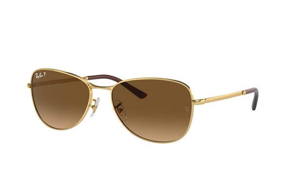 RAYBAN 3733 Γυαλια Ηλιου 