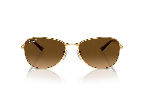 RAYBAN 3733 Γυαλια Ηλιου 