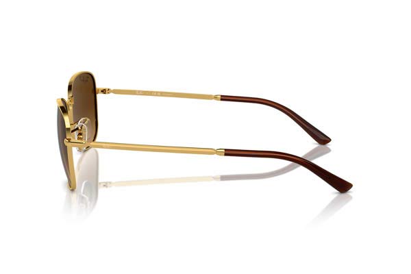 RAYBAN 3733 Γυαλια Ηλιου 